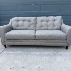 Loveseat Couch FREE DELIVERY