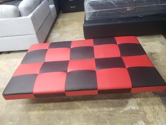 Sofa- cama