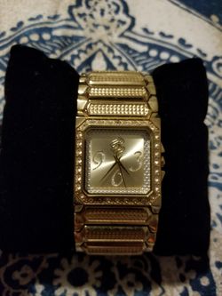 ROCA WEAR WATCH