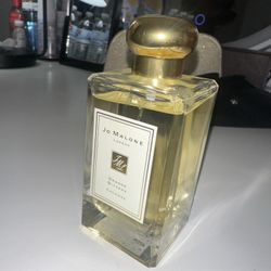 Jo Malone Cologne 