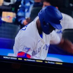 Samsung 65” Smart TV Q6 4K UHD