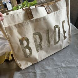 Bride/ Bachelorette / Shower / Wedding Supplies