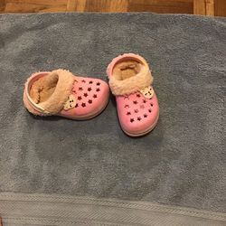 Shoes Zise 7