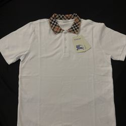 Polo T-shirt