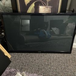 Samsung Tv