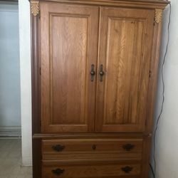 Armoire