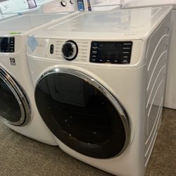 Combo Washer And Dryer Deals 