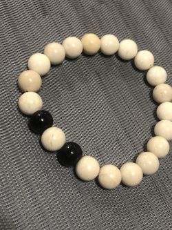 Men Bracelet 