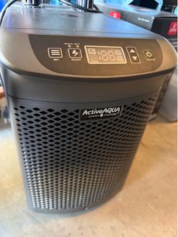 1/10 HP chiller