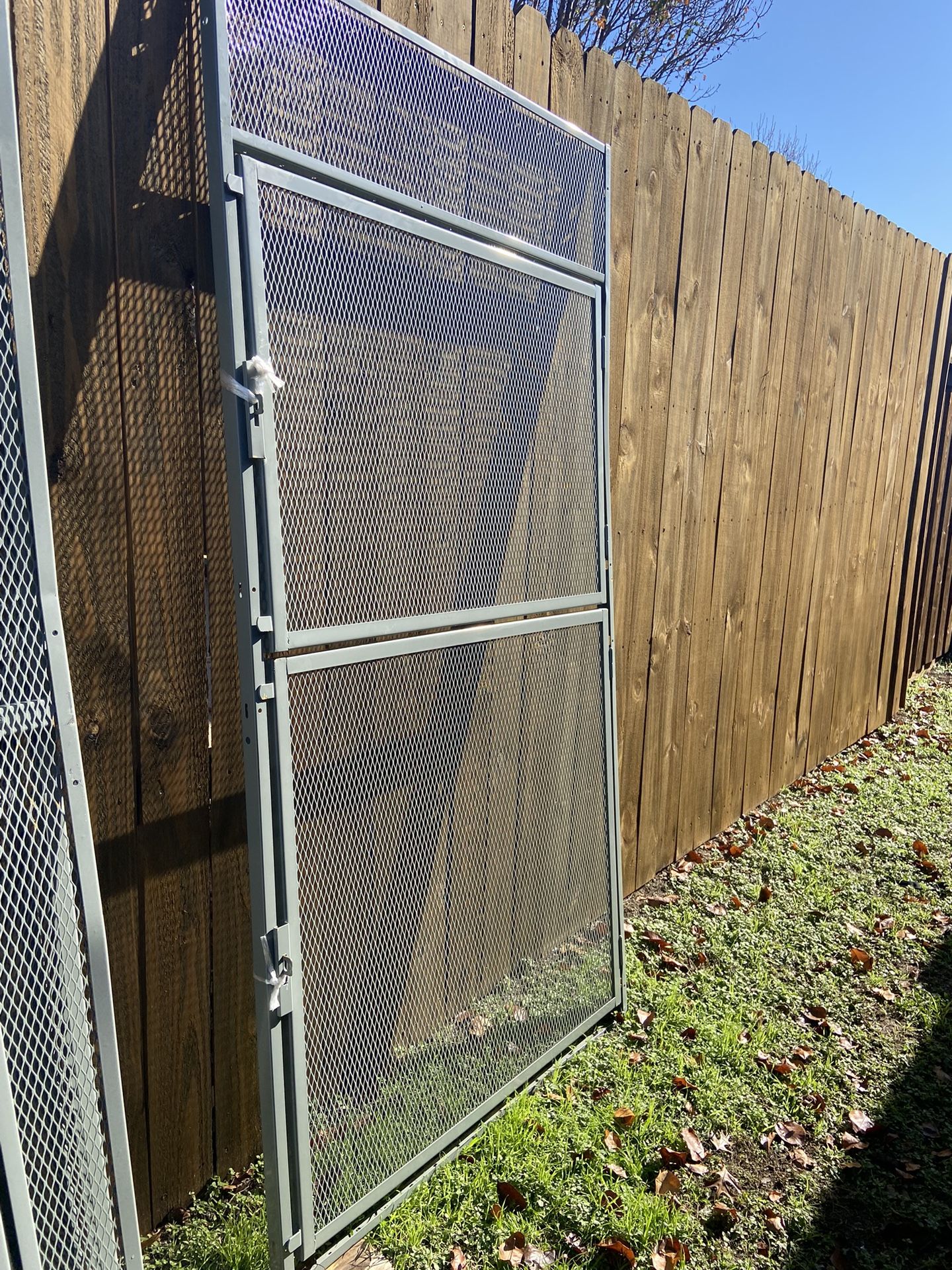 Storage Shelving Rack/storage