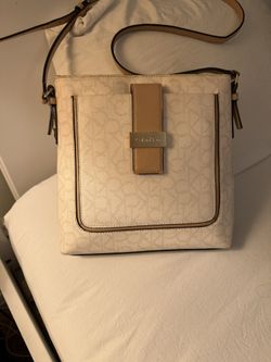 Calvin Klein Bag