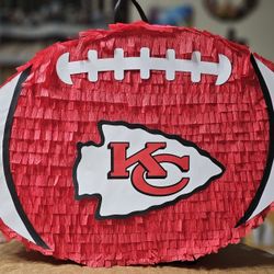 Any Team Pinatas $25 