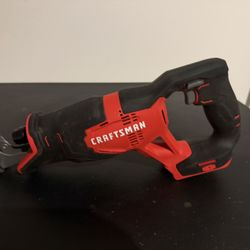 Drills Nd Jumper Cables All Together 