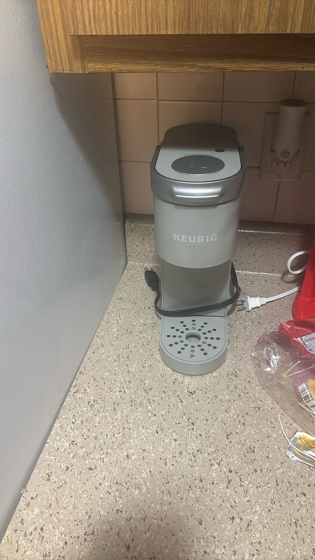 Keurig