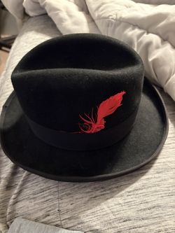 Stacy Adam’s Derby 