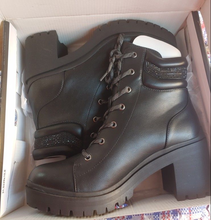 Shoes Nine West Size 10 $60