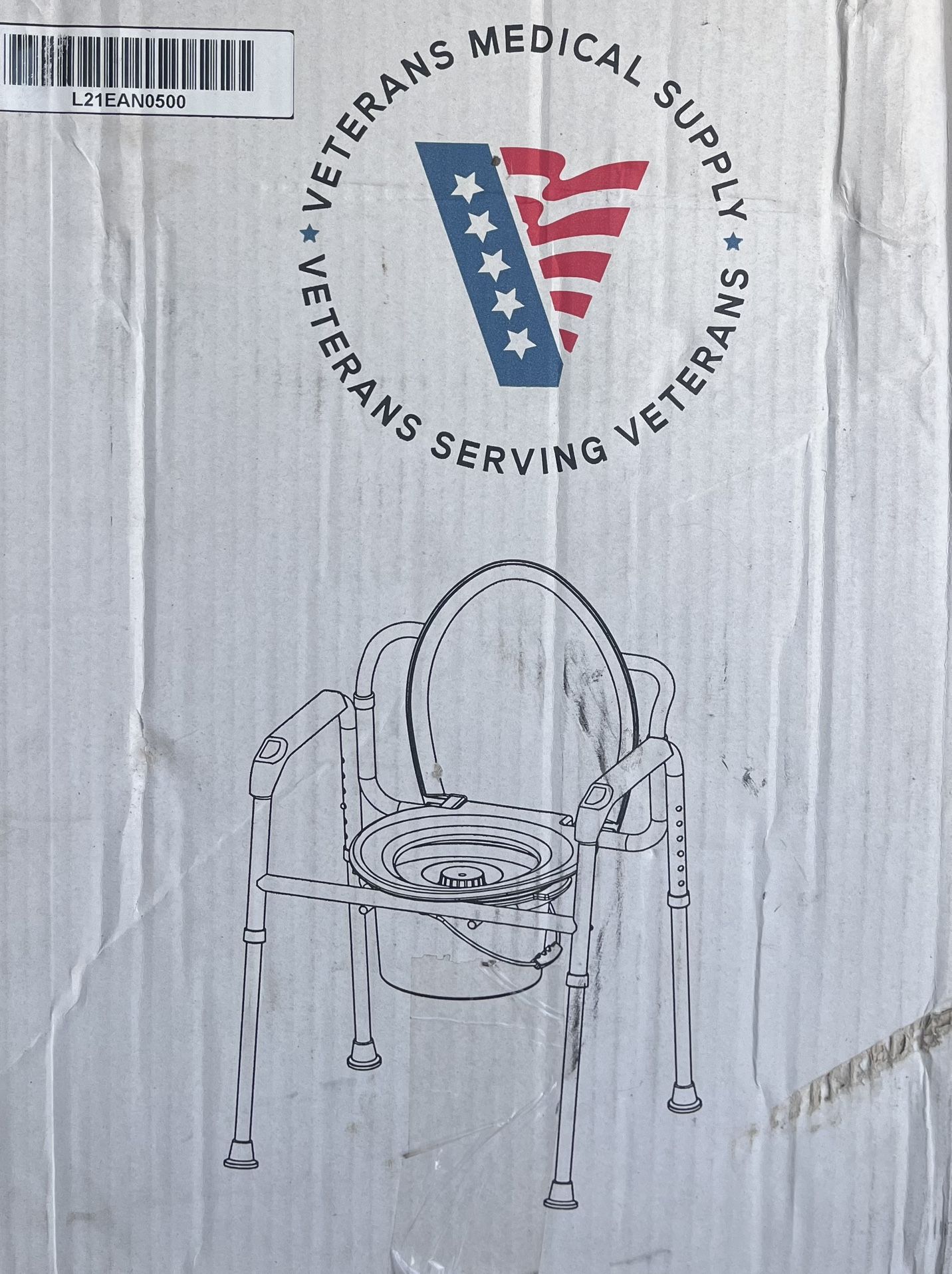 Chair