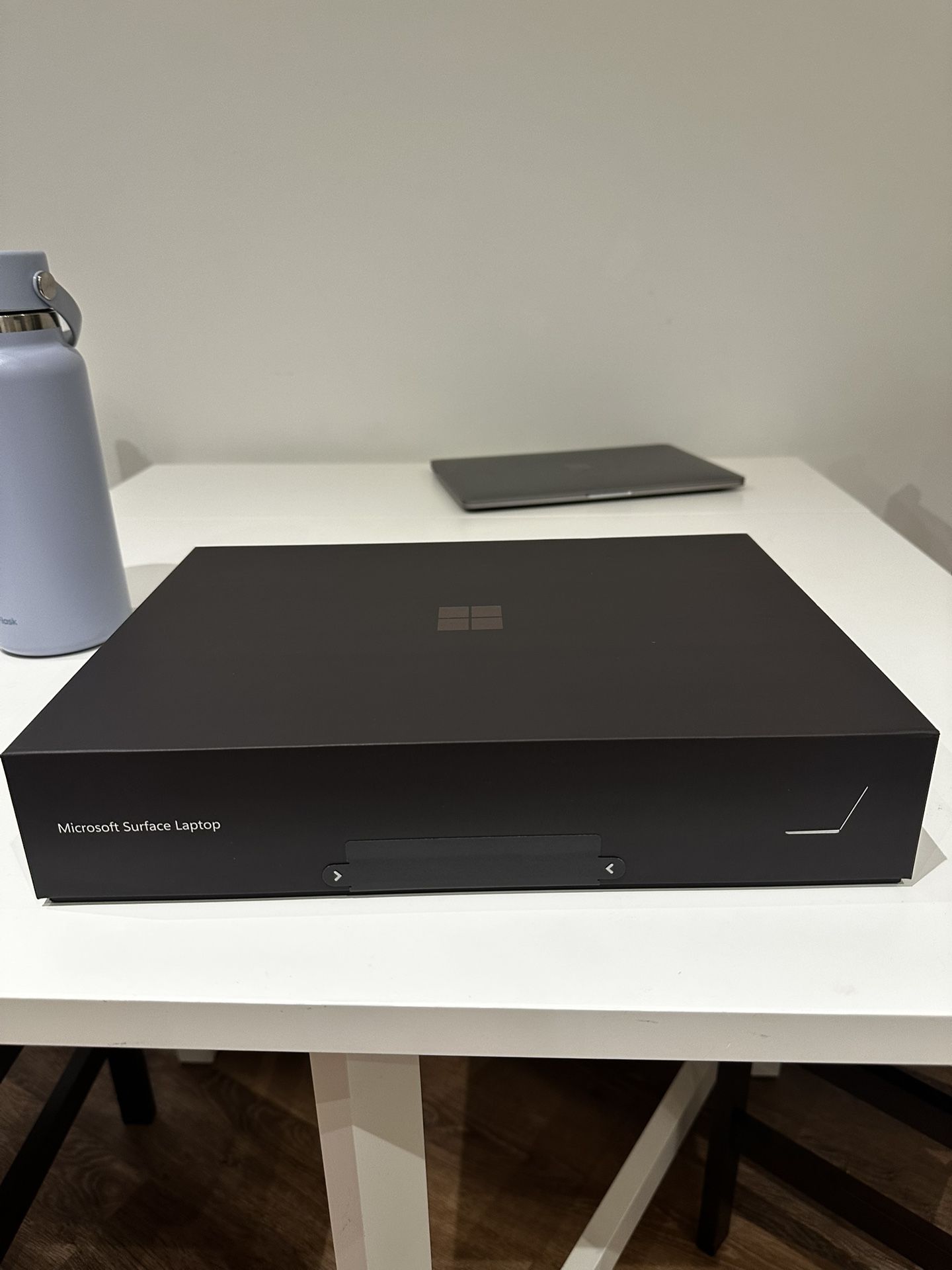 15 Inch Microsoft Surface Co Pilot Snapdragon X Elite