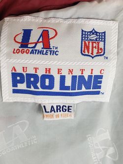 NFL Vintage Arizona Cardinals Jersey for Sale in Phoenix, AZ - OfferUp