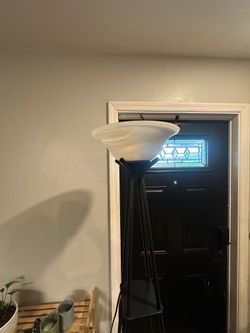 Light stand