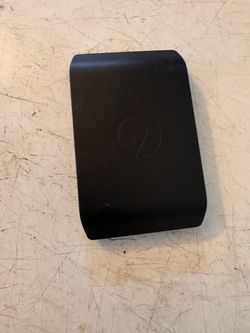 Elgato HD60x capture card
