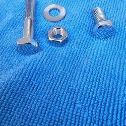 Lil tiger 🐅 / or pixie crome hardware