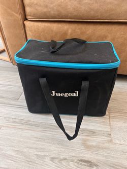 Juegoal Large Jenga