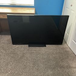 Tv for Sale!
