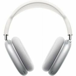 Apple AirPods Max Wireless Over-Ear Headphones

