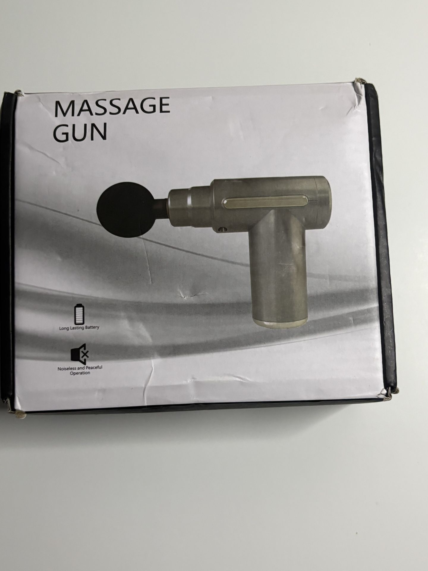 Massager
