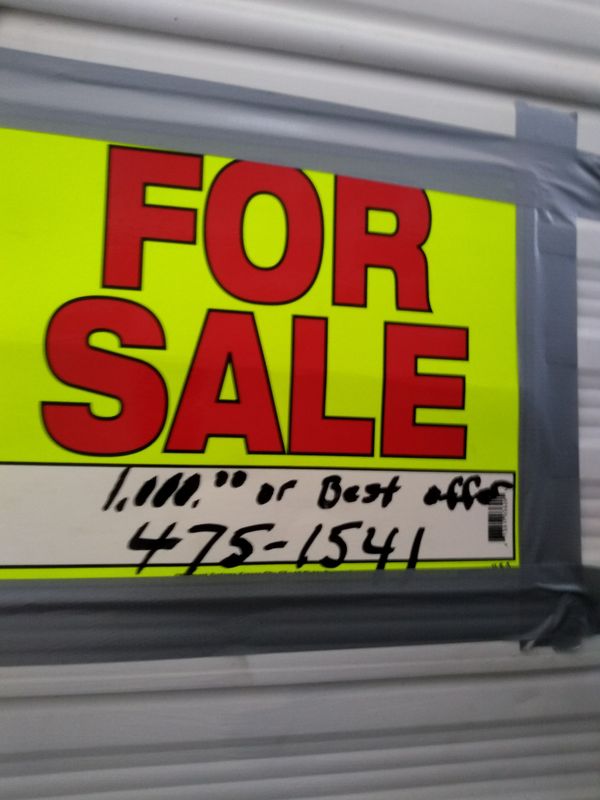 Campers For Sale In Somerset Ky / Downtown | Somerset KY Homes For Sale - We did not find results for: