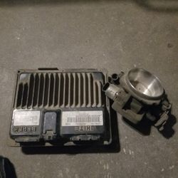 60 Dollars  Chevy parts 