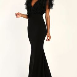 Lulus 