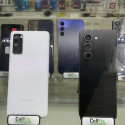 Newest Edition Samsung Prices ⬇️⬇️