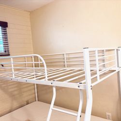 Bunk Beds
