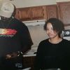 Chanelle