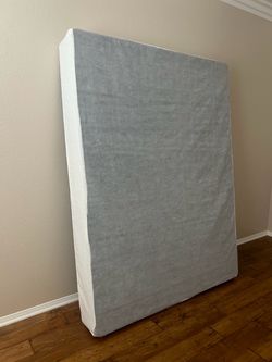 Beautyrest Queen Box Spring