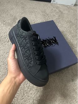 Men shoes ( S8)