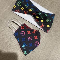 Headbands