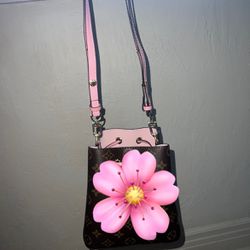 Mother Day Purse New 