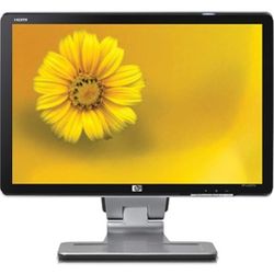 HP W2207H 24 Inch Monitor 