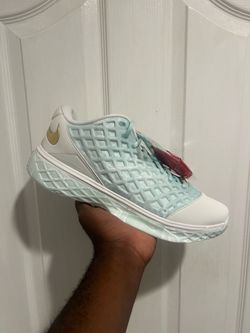 Kobe 3 Protro Low CHBL