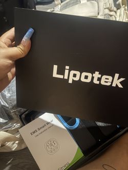 Lipotek 