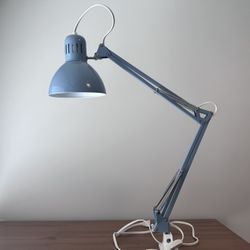 Work Lamp