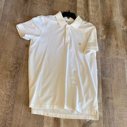 Solid Piqué Slim Fit Polo shirt- Brooks Brothers 