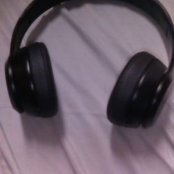 Dre Beats Solo 3