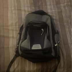 East Sport Back Pack 