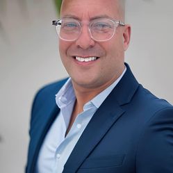 Computer Repair Onsite