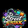 StreetStoxk