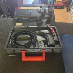 Ridgid Diagnostic Camera Micro Ca-25